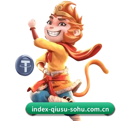 开启专属体育服务, 享受高品质观赛