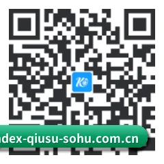 iPadOS & iOS 版 二维码